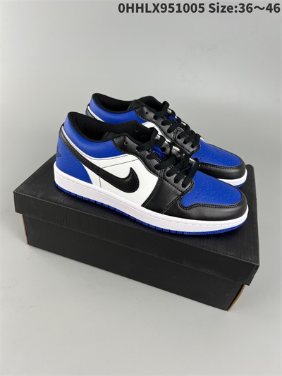 men air air jordan 1 men 2022-12-11-643